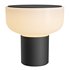 Arpeggio Sideboard Table Light - Thumbnail 3