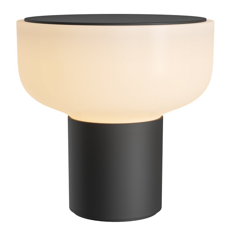 Arpeggio Sideboard Table Light - Image 3