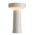 Ease Portable Lamp by Muuto - Thumbnail 3