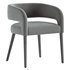 Lauryn Dining Side Chair - Thumbnail 2