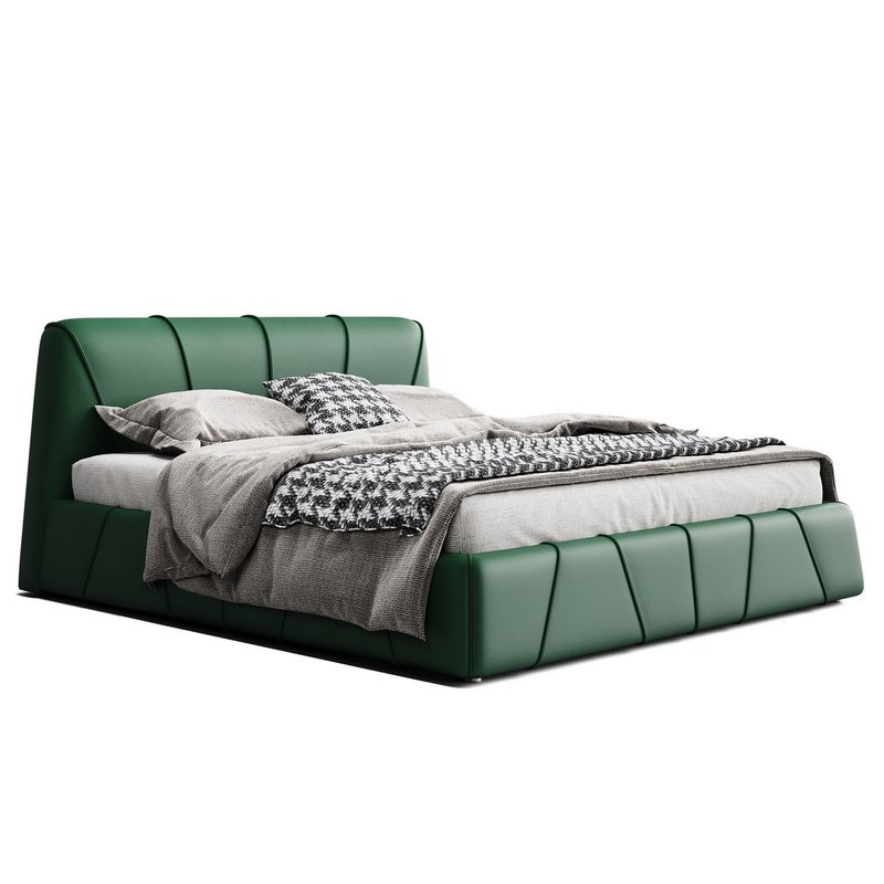 Bed By VGS - Image 1