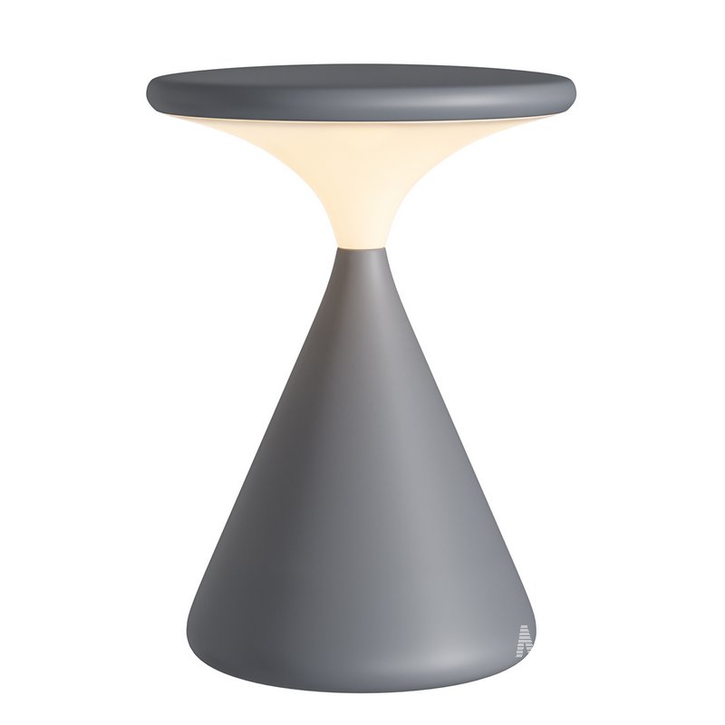 Portable Rechargeable LED Table Lamp S30 by SIMIG Light - Image 2