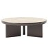 MOAB COFFEE TABLE - Thumbnail 3