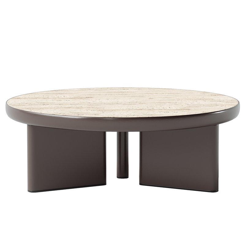 MOAB COFFEE TABLE - Image 3