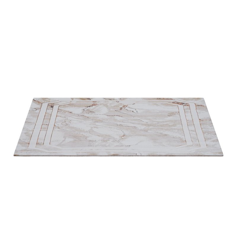 Carpet ocean - Image 3