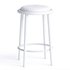 Luc Bar Stool - Thumbnail 3
