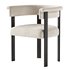 Imogen Barrel Dining Chair by Modway - Thumbnail 1