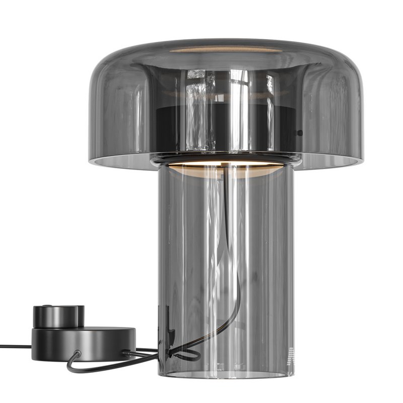 Spectra Table lamp By BROKIS - Image 5