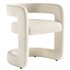 Althea Dining Side Chair - Thumbnail 4