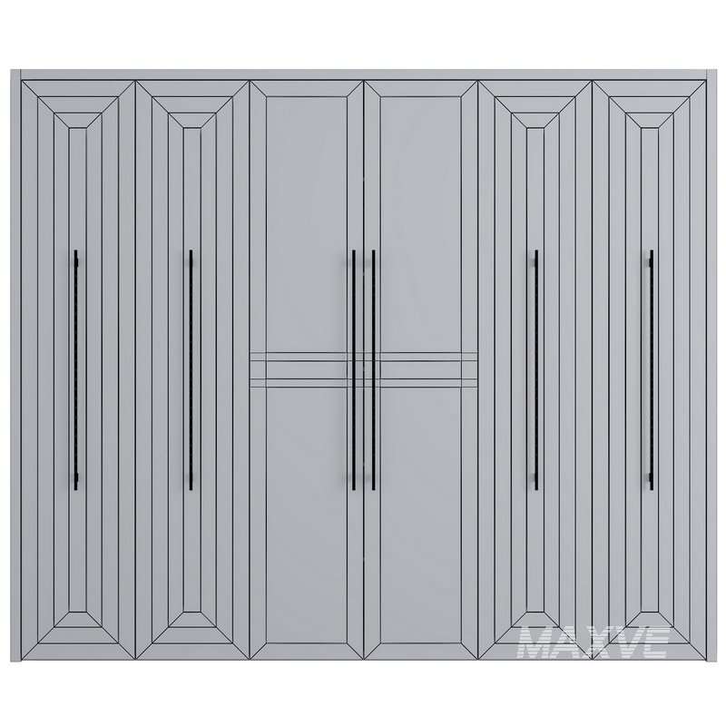 Shkafulkin Kassiopeya - Image 3