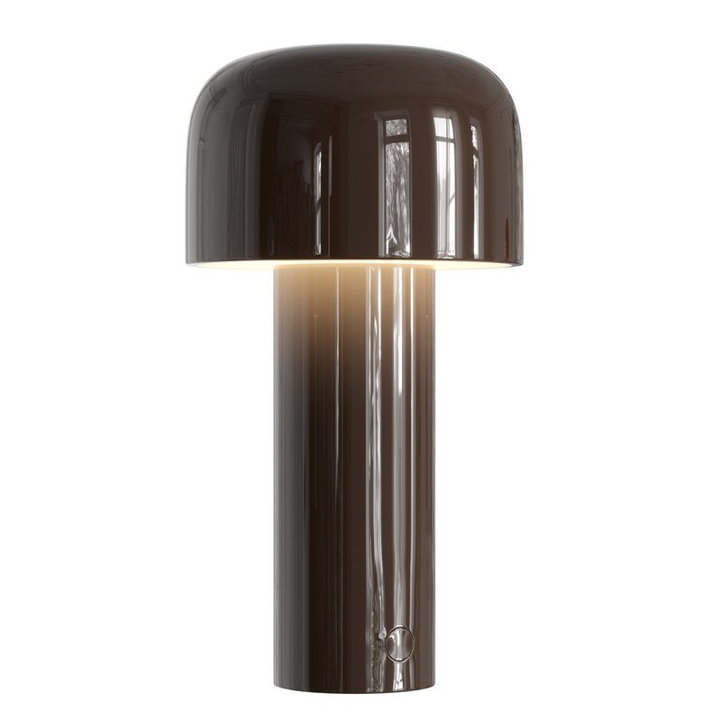 Bellhop Rechargeable Table Lamp - Image 3