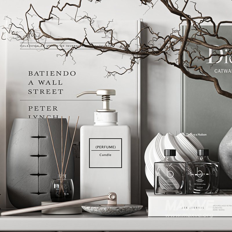 bathroom set 022 - Image 3