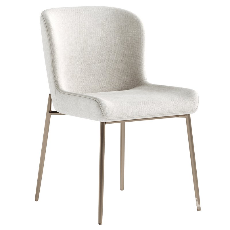 Kirsten Dining Chair - Image 2