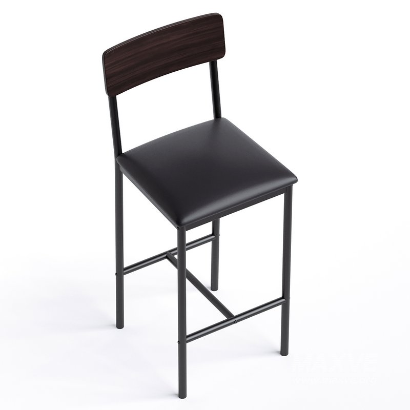 Yasemen Counter Stool - Image 2
