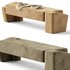 Kang Bench - Thumbnail 3