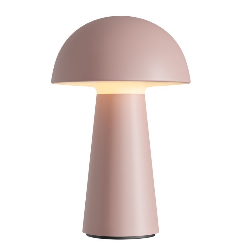 Nielsen Light LED TABLE LAMP - Image 3