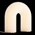 Tischleuchte Vuelta von ferm LIVING Table lamp - Thumbnail 4