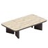 MOAB COFFEE TABLE - Thumbnail 2