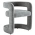 Althea Dining Side Chair - Thumbnail 1