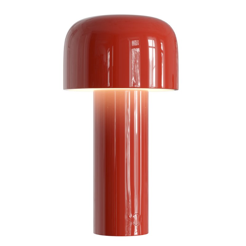 Bellhop Rechargeable Table Lamp - Image 4