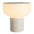 Arpeggio Sideboard Table Light - Thumbnail 4