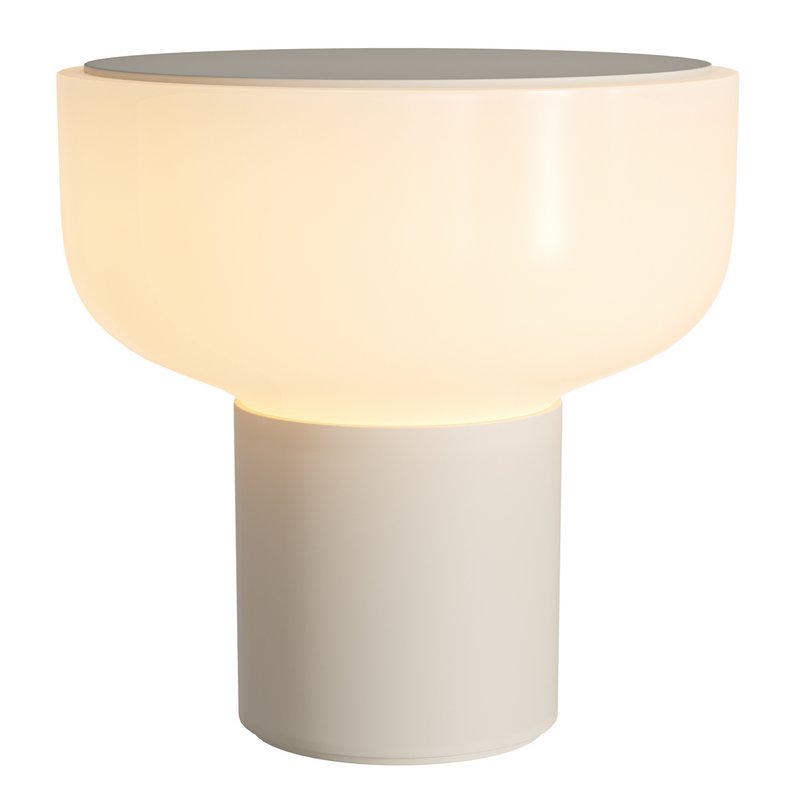 Arpeggio Sideboard Table Light - Image 4