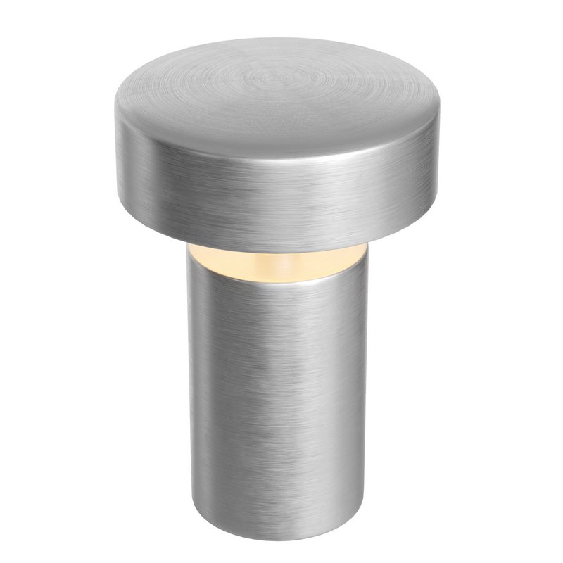 COLUMN TABLE LAMP PORTABLE - Image 3