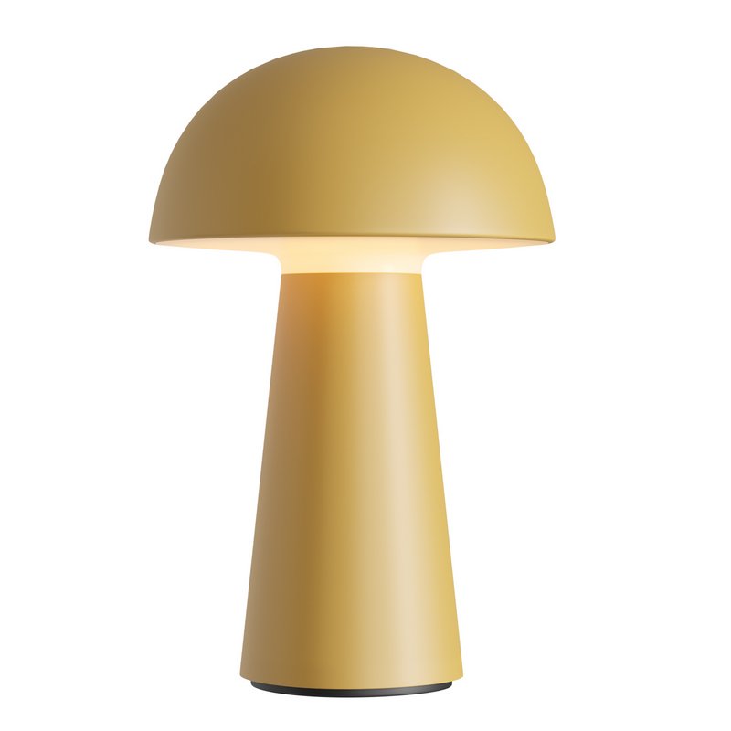 Nielsen Light LED TABLE LAMP - Image 4