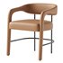 Mavia Counter Stool & Mavia Dining Armchair - Thumbnail 5