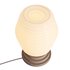 LAYERS Modern Table Lamp Modern Accent Lamp - Thumbnail 4