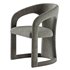Archie Dining Chair - Thumbnail 5