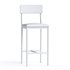Yasemen Counter Stool - Thumbnail 4