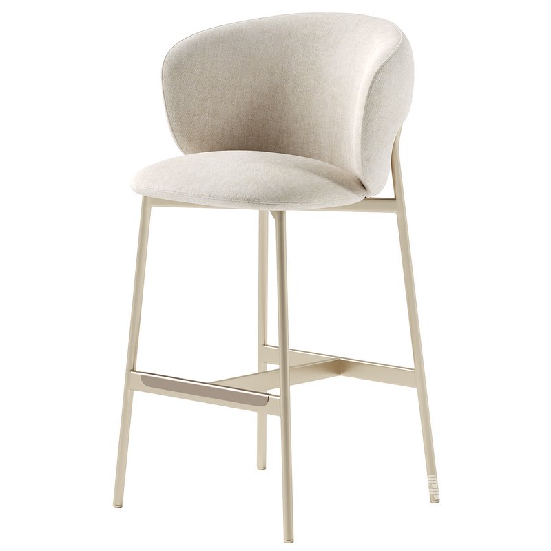 BAIKAL MT BARNY - Image 3