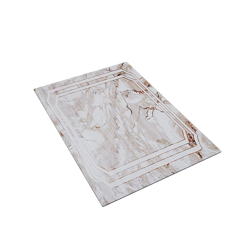 Carpet ocean - Image 4