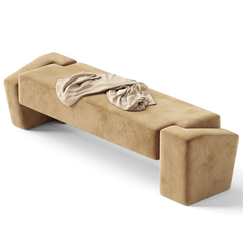 Kang Bench - Image 2