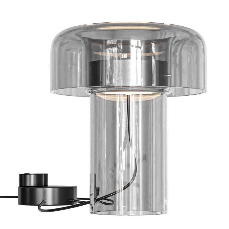 Spectra Table lamp By BROKIS - Image 3