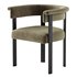 Imogen Barrel Dining Chair by Modway - Thumbnail 3