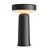 Ease Portable Lamp by Muuto - Thumbnail 4