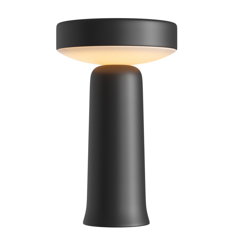 Ease Portable Lamp by Muuto - Image 4