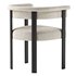 Imogen Barrel Dining Chair by Modway - Thumbnail 4
