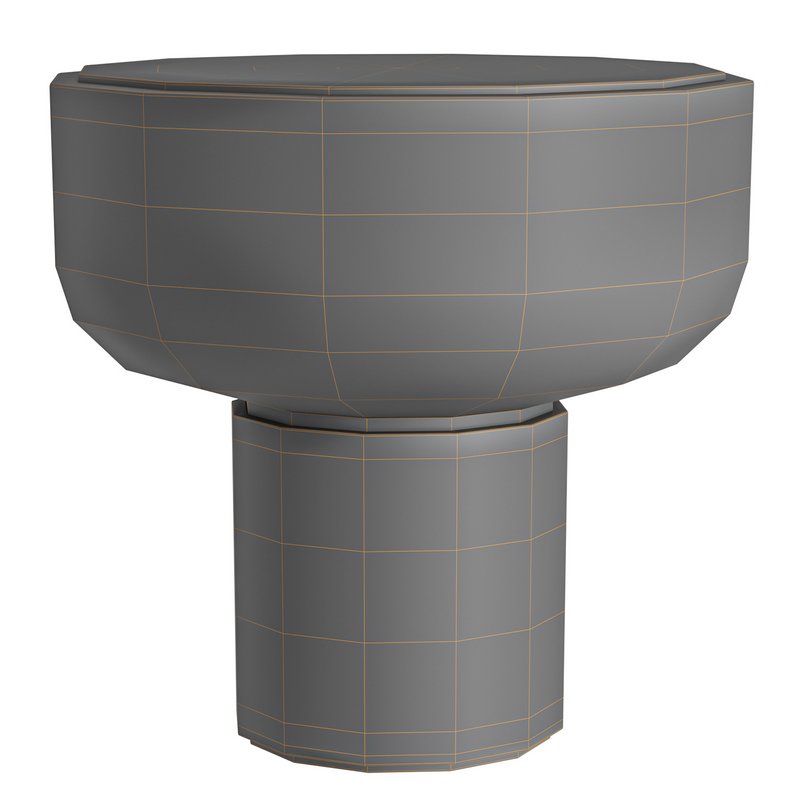 Arpeggio Sideboard Table Light - Image 5