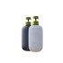 Lotus soap dispenser - Thumbnail 6