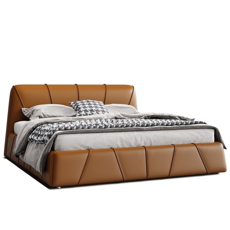 Bed By VGS - Image 4