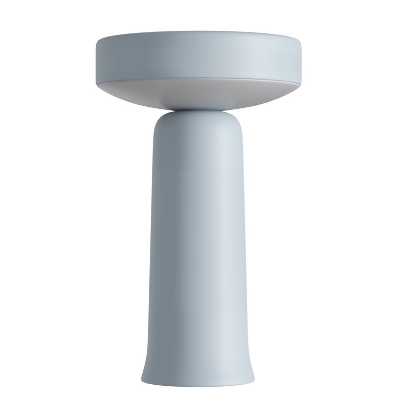 Ease Portable Lamp by Muuto - Image 5