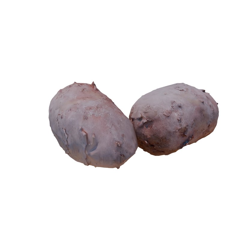 Potato - Image 6
