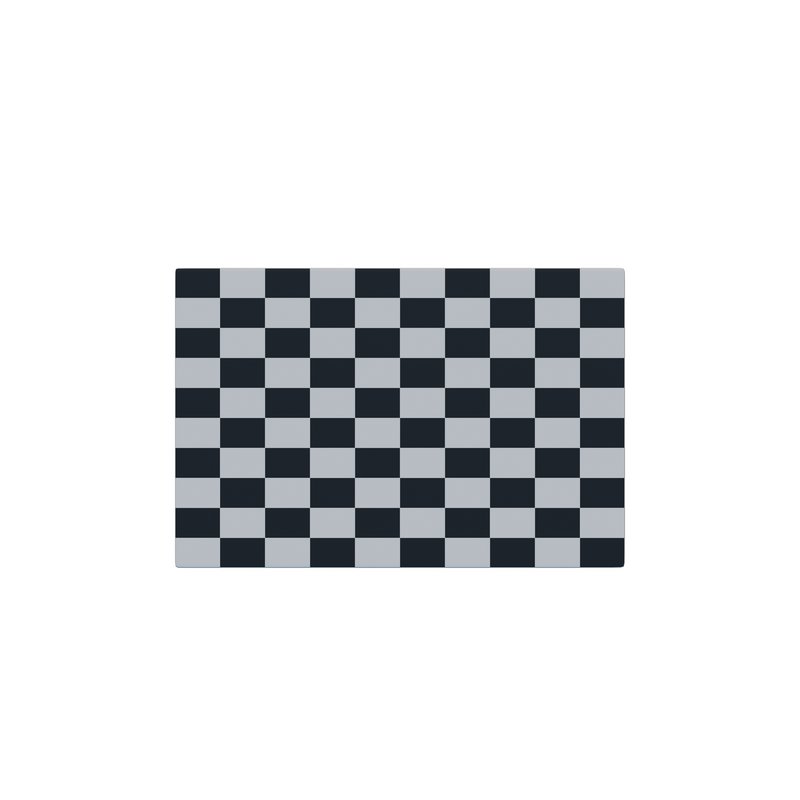 Carpet Guess - Image 5