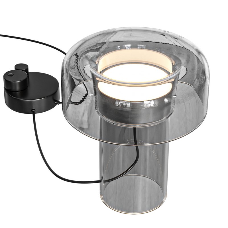 Spectra Table lamp By BROKIS - Image 4