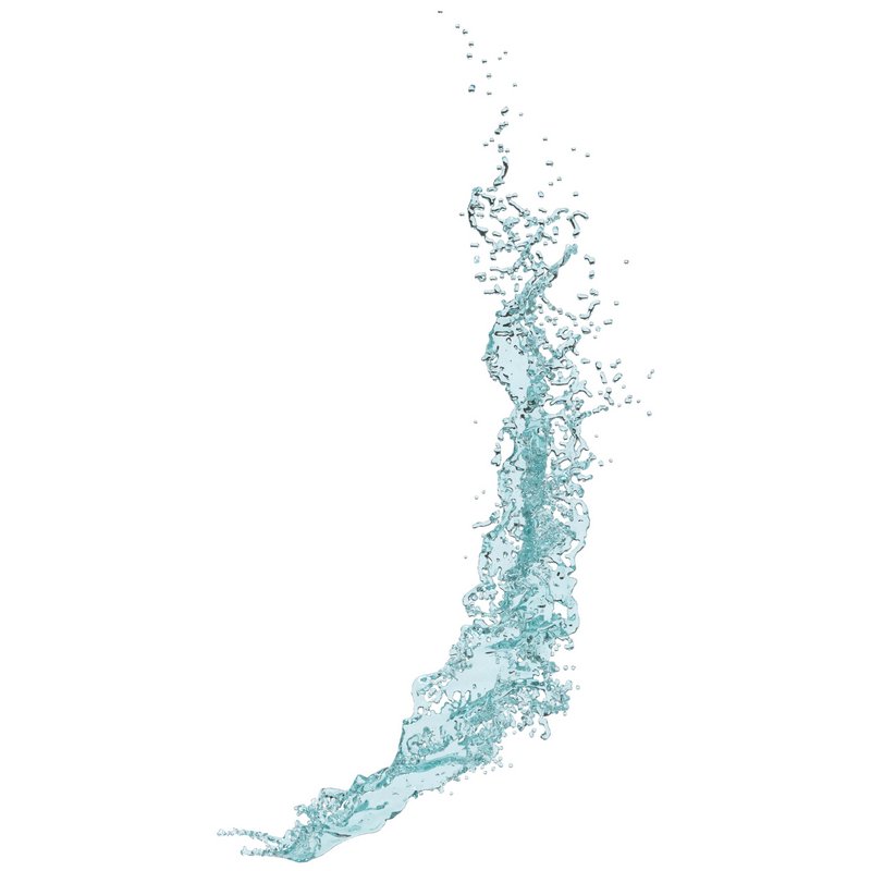 7 Water Splash vol 3 - Image 5