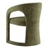 Archie Dining Chair - Thumbnail 4