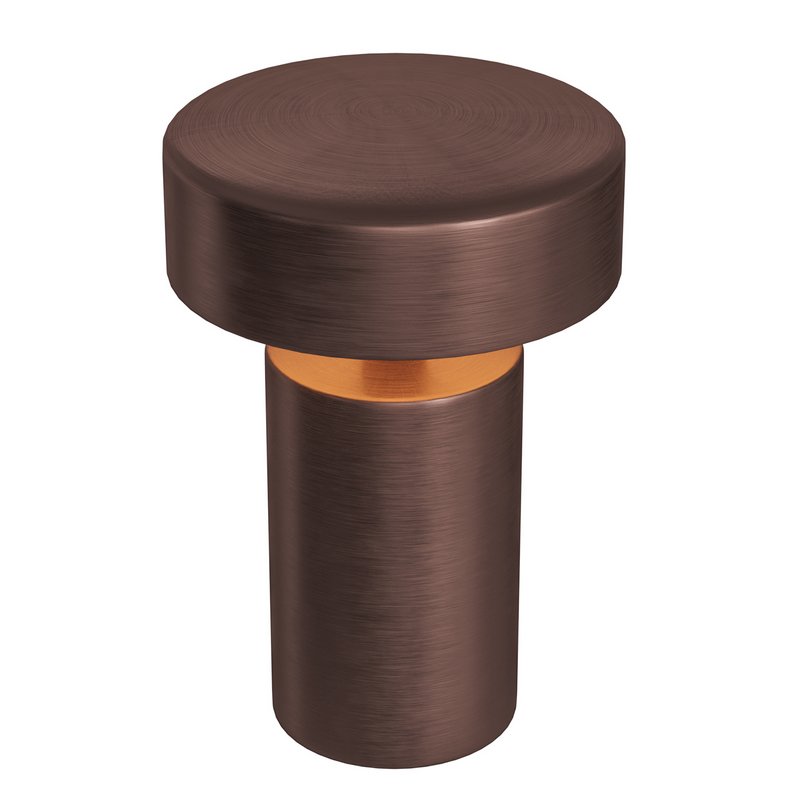 COLUMN TABLE LAMP PORTABLE - Image 6